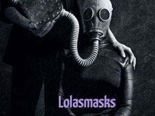 Lolasmasks