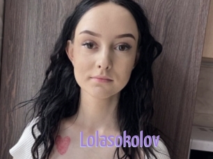 Lolasokolov