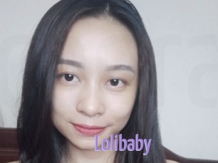 Lolibaby