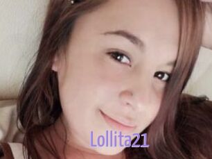 Lollita21