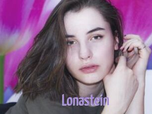 Lonastein