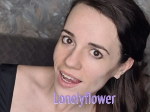 Lonelyflower