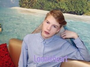 Lonnieheart