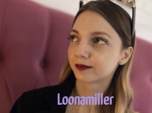 Loonamiller