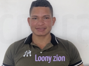 Loony_zion