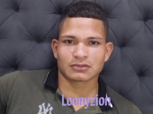 Loonyzion