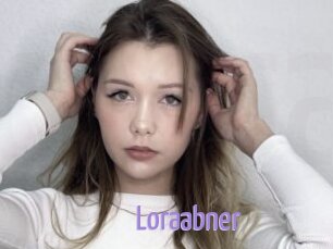 Loraabner