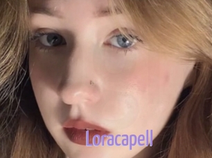 Loracapell