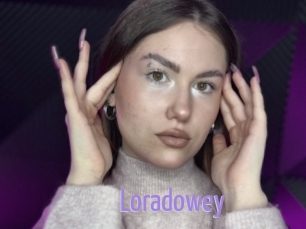 Loradowey