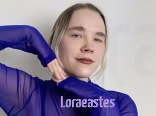 Loraeastes