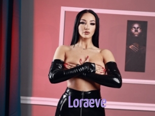 Loraeve