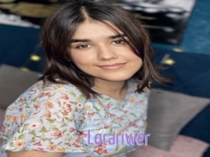 Lorariwer