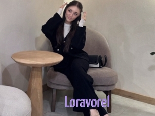 Loravorel