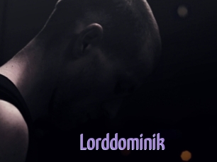 Lorddominik