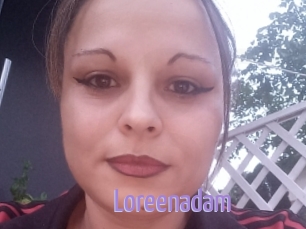 Loreenadam