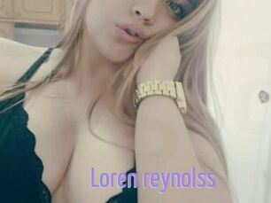 Loren_reynolss