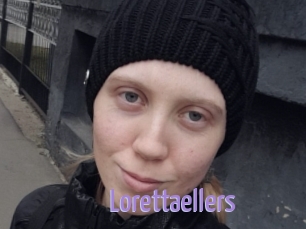 Lorettaellers