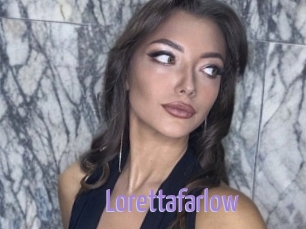 Lorettafarlow