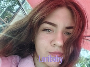 Loribaby