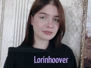 Lorinhoover