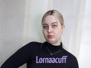 Lornaacuff