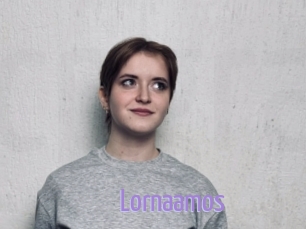 Lornaamos