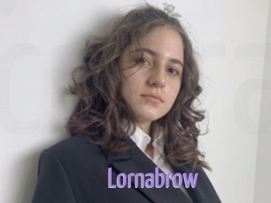 Lornabrow