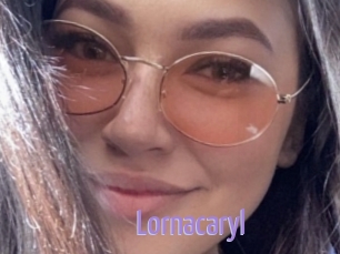 Lornacaryl