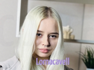 Lornacavell