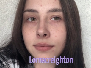 Lornacreighton