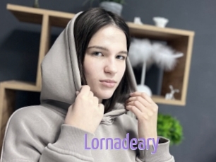 Lornadeary