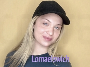 Lornaelswick