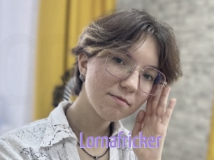 Lornafricker