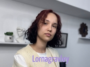 Lornagravley