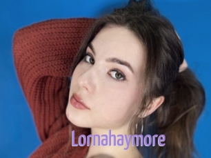 Lornahaymore