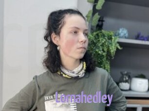 Lornahedley