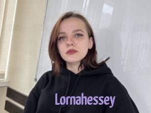 Lornahessey