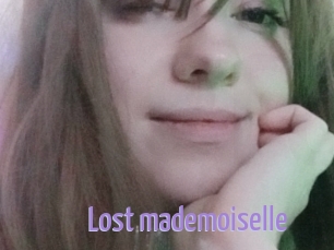 Lost_mademoiselle