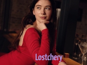 Lostchery