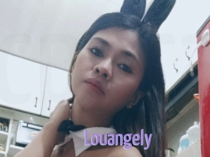 Louangely