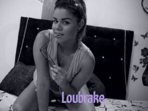 Loubrake