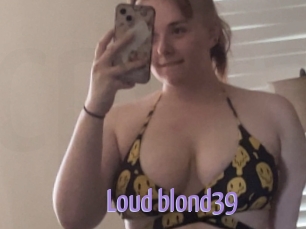 Loud_blond39