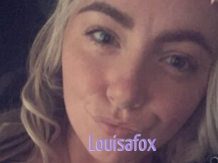 Louisafox