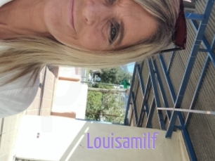 Louisamilf