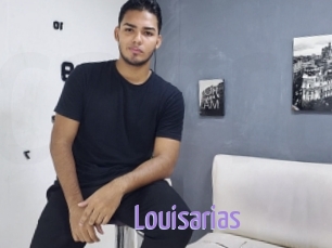 Louisarias