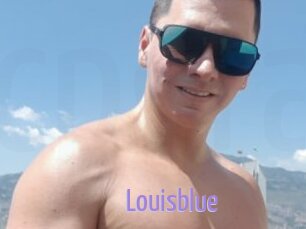 Louisblue