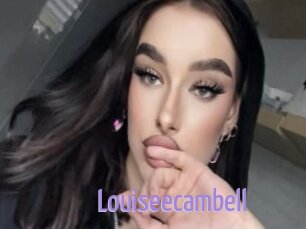 Louiseecambell