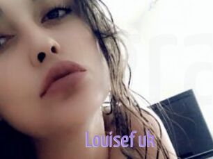 Louisef_uk