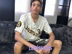 Louisrojas