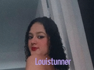 Louistunner